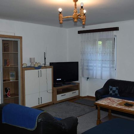 Kuca Za Odmor Beljan Villa Brod na Kupi Bagian luar foto