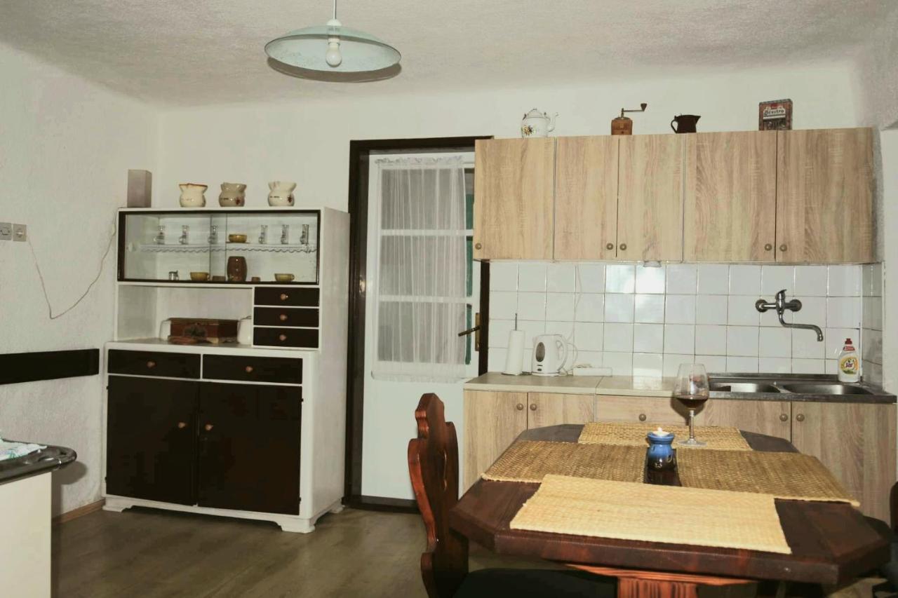 Kuca Za Odmor Beljan Villa Brod na Kupi Bagian luar foto