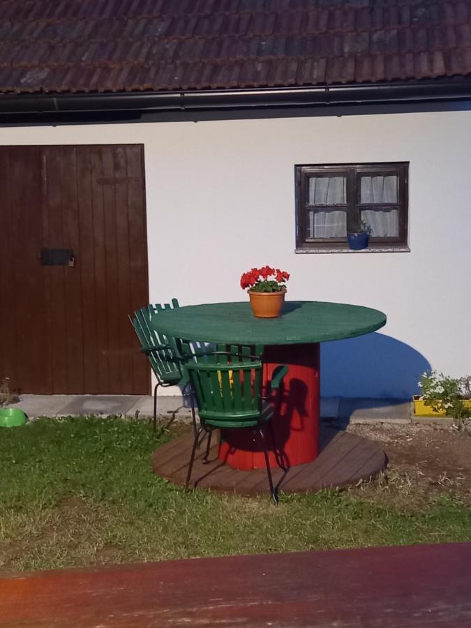 Kuca Za Odmor Beljan Villa Brod na Kupi Bagian luar foto
